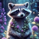 Kathy Samson - @twanda5555 - Instagram