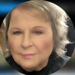 kathy samson - @shl5e2t8fz - Instagram