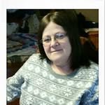 Kathy Samson - @samson3582 - Instagram