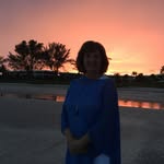 Kathy Samson - @kathyonsanibel - Instagram
