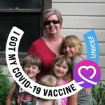 Kathy Samson - @kathysamson5218 - Instagram