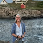 Kathy Samson Hollister - @skyeconsult - Instagram