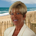 Kathy Samson OBX Realtor - Facebook