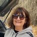 Kathy Samson Realtor - Facebook