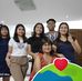 Kathy Samson Santos - Facebook