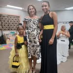 Kathy Samson-White - @kwsam3 - Instagram