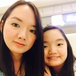 kathysamson76 - @kathysamson76 - Instagram