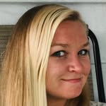 Kathryn Hintze Samuelson - @katsam80 - Instagram