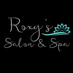 Kathryn Samuelson - @roxyssalonandspa - Instagram