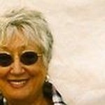 Kathryn Stephens Samuelson - @stephenssamuelson - Instagram