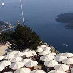 Kathy  Samuelson - @kathykaysamuelson - Instagram