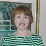 Kathy Samuelson - @dnksamuelson - Instagram