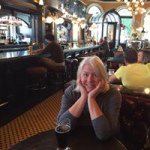 Kathy Samuelson - @therealkathysam - Instagram