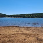 Kathy Samuelson - @kathy.samuelson.5 - Instagram