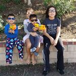 Kathy Samuelson - @kathy.samuelson - Instagram