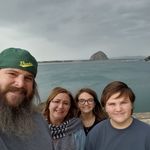 Kathy Samuelson - @kathysamuelson7 - Instagram