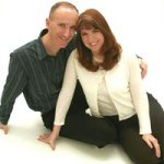 Kathy Samuelson - @kathysamuelson1 - Instagram