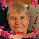 Kathy Samuelson Briggs - @loveybriggs - Instagram