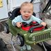 Kathy Samuelson Briggs - Facebook