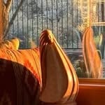 Kathy Samuelson Heim - @heimkathysamuelson - Instagram