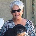 Kathy Samuelson Heim - @kathysamuelsonheim - Instagram