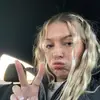Katie Samuelson - @katiesamuelson - TikTok