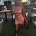Katherine Sandberg - Facebook