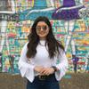 Kathryn Sandberg - @kathrynbernal901 - TikTok