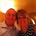 Kathy Sandberg - Facebook