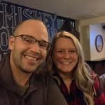 Kathy Sandberg - @kathylsandberg - Instagram