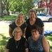 Kathy Sandberg - Facebook
