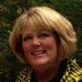 Kathy Sandberg - Facebook