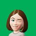 Kathy Sandberg Gerry - Facebook