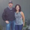 kathysandbergsmit - @kathysandbergsmit - TikTok