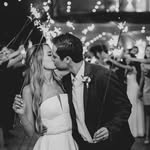 Katherine Sandlin Thompson - @katherinesandlin - Instagram