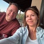 Kathryn Sandlin Morel - @kat92280 - Instagram
