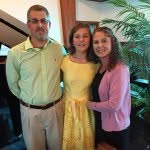 Kathy - @kathy_sandlin_ - Instagram