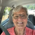 kathy m sandlin - @kathymsandlin - Instagram
