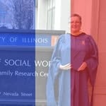 Kathy McAuley Sandlin - @ksandli1 - Instagram