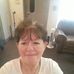 Kathy Sandlin - Facebook
