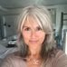 Kathy Sandlin - Facebook