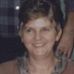 Kathy Sandlin - Facebook