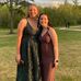 Kathy Sandlin - Facebook