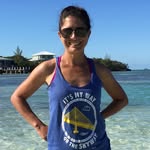 Kathy Sandlin - @kathy.sandlin - Instagram