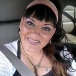 kathy sandlin - @kathysandlin7 - Instagram