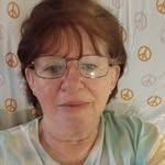 Kathy Sandlin - @sandlinkathy - Instagram