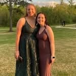 Kathy Sandlin - @sandlin8222 - Instagram