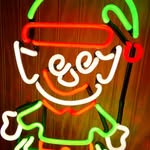 Kathy Sandlin - @sandlin438 - Instagram