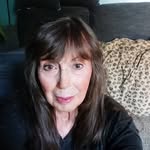 Kathy Sandlin - @kathy864461 - Instagram