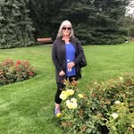 Kathy Sandlin Jackman - @kjack9357 - Instagram